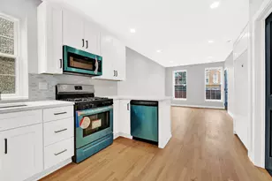 2704 W 24th Pl, Chicago, IL 60608 - Photo 7