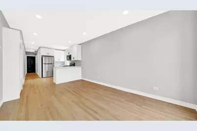 2704 W 24th Place #1, Chicago, IL 60608 - Photo 5