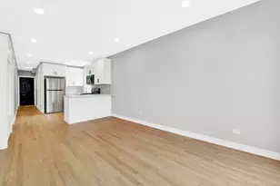 2704 W 24th Pl, Chicago, IL 60608 - Photo 5