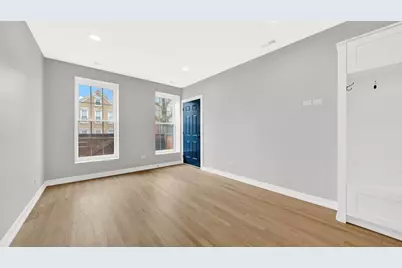 2704 W 24th Place #1, Chicago, IL 60608 - Photo 3
