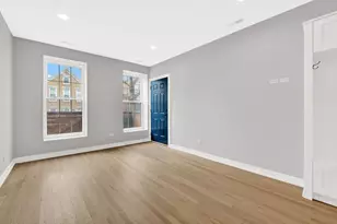 2704 W 24th Pl, Chicago, IL 60608 - Photo 3