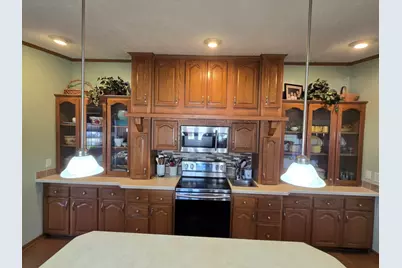 928 Holly Drive, Manteno, IL 60950 - Photo 7