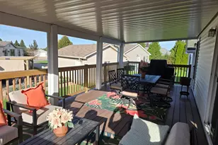 928 Holly Dr, Manteno, IL 60950 - Photo 21