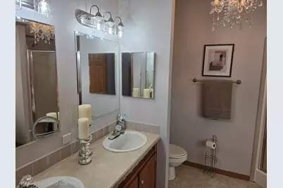 928 Holly Drive, Manteno, IL 60950 - Photo 15