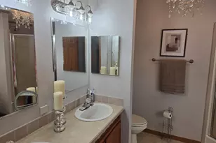 928 Holly Dr, Manteno, IL 60950 - Photo 15