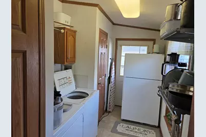 928 Holly Drive, Manteno, IL 60950 - Photo 11
