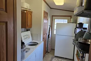928 Holly Dr, Manteno, IL 60950 - Photo 11