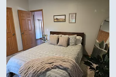 928 Holly Drive, Manteno, IL 60950 - Photo 19