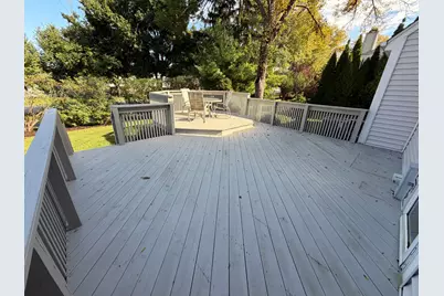 2788 Garden Drive, Lisle, IL 60532 - Photo 21