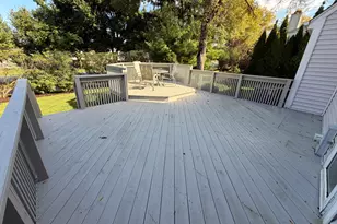 2788 Garden Dr, Lisle, IL 60532 - Photo 21