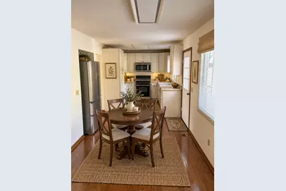 2788 Garden Drive, Lisle, IL 60532 - Photo 5
