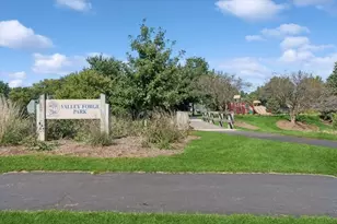 2788 Garden Dr, Lisle, IL 60532 - Photo 23