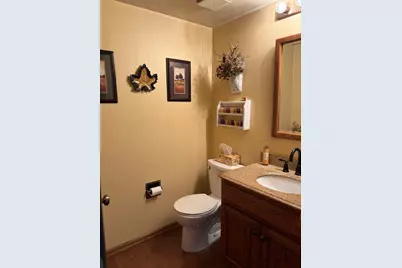 2788 Garden Drive, Lisle, IL 60532 - Photo 7