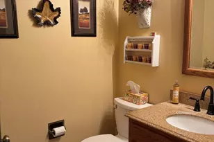 2788 Garden Dr, Lisle, IL 60532 - Photo 7