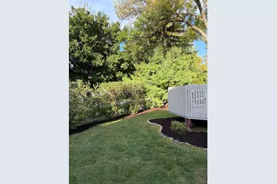 2788 Garden Drive, Lisle, IL 60532 - Photo 19