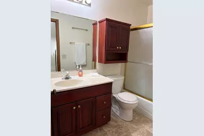 2788 Garden Drive, Lisle, IL 60532 - Photo 11