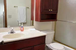 2788 Garden Dr, Lisle, IL 60532 - Photo 11