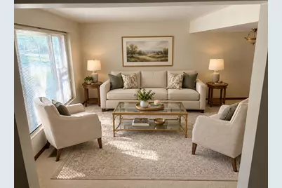 2788 Garden Drive, Lisle, IL 60532 - Photo 3