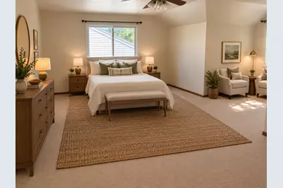 2788 Garden Drive, Lisle, IL 60532 - Photo 9