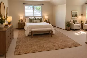 2788 Garden Dr, Lisle, IL 60532 - Photo 9