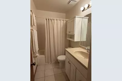 2788 Garden Drive, Lisle, IL 60532 - Photo 15