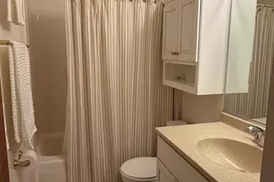 2788 Garden Dr, Lisle, IL 60532 - Photo 15