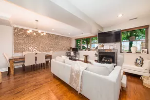 1951 N Monticello Ave, Chicago, IL 60647 - Photo 3