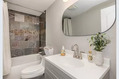1951 N Monticello Avenue #G, Chicago, IL 60647 - Photo 13