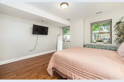 1951 N Monticello Avenue #G, Chicago, IL 60647 - Photo 11