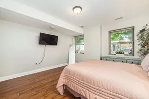 1951 N Monticello Ave, Chicago, IL 60647 - Photo 11