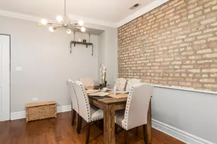 1951 N Monticello Ave, Chicago, IL 60647 - Photo 7