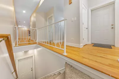 31 E 26th Street #5, Chicago, IL 60616 - Photo 5