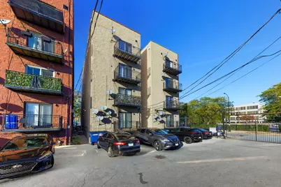 31 E 26th Street #5, Chicago, IL 60616 - Photo 35