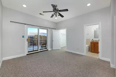 31 E 26th Street #5, Chicago, IL 60616 - Photo 19