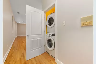 31 E 26th Street #5, Chicago, IL 60616 - Photo 31