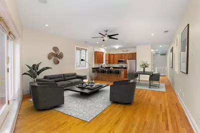 31 E 26th Street #5, Chicago, IL 60616 - Photo 13