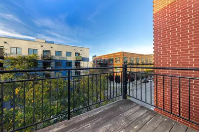 31 E 26th Street #5, Chicago, IL 60616 - Photo 15