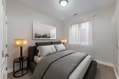 31 E 26th Street #5, Chicago, IL 60616 - Photo 27