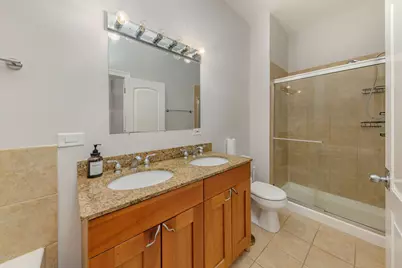 31 E 26th Street #5, Chicago, IL 60616 - Photo 21