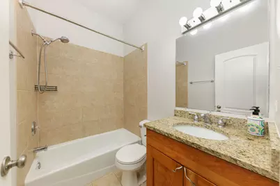 31 E 26th Street #5, Chicago, IL 60616 - Photo 29