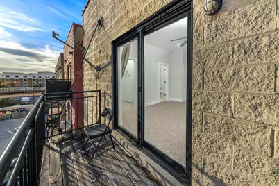 31 E 26th Street #5, Chicago, IL 60616 - Photo 25