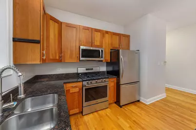 31 E 26th Street #5, Chicago, IL 60616 - Photo 9