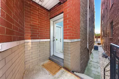 31 E 26th Street #5, Chicago, IL 60616 - Photo 3