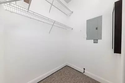 31 E 26th Street #5, Chicago, IL 60616 - Photo 23