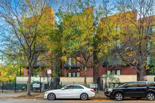 31 E 26th St, Chicago, IL 60616 - Photo 1