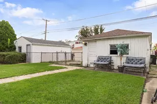 2020 S 18th Ave, Broadview, IL 60155 - Photo 13