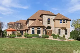 595 Hidden Creek Dr, Antioch, IL 60002 - Photo 3