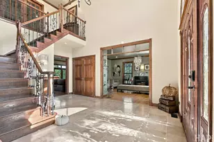 595 Hidden Creek Dr, Antioch, IL 60002 - Photo 5