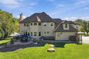 595 Hidden Creek Dr, Antioch, IL 60002 - Photo 53