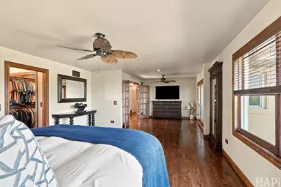 595 Hidden Creek Drive, Antioch, IL 60002 - Photo 27